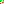 Destellos dst-900976