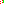 Destellos dst-900977