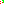 Destellos dst-900981