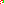Destellos dst-900982