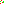 Destellos dst-900995