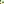 Destellos dst-900996