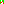 Destellos dst-9010024