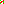 Destellos dst-9010027