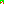 Destellos dst-9010028