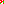 Destellos dst-9010029