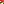 Destellos dst-9010034