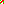 Destellos dst-9010035