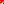 Destellos dst-9010036
