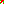 Destellos dst-9010037