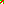 Destellos dst-9010038
