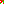 Destellos dst-9010039