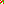Destellos dst-9010041