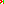 Destellos dst-9010047