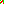 Destellos dst-9010051
