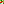 Destellos dst-9010052
