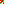 Destellos dst-9010053