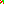 Destellos dst-9010056