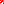 Destellos dst-9010057