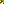 Destellos dst-9010058