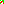 Destellos dst-9010059