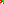 Destellos dst-9010061