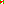 Destellos dst-9010063