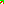 Destellos dst-9010065