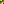 Destellos dst-9010069