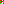 Destellos dst-9010096