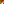 Destellos dst-9010104