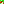Destellos dst-9010126