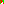 Destellos dst-9010127