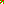 Destellos dst-9010142