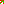 Destellos dst-9010144