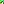 Destellos dst-9010146