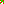 Destellos dst-9010149