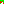 Destellos dst-9010198
