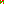 Destellos dst-9010205