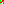 Destellos dst-9010206