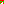 Destellos dst-9010207