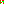 Destellos dst-9010306