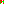 Destellos dst-9010405