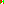 Destellos dst-9010423
