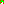 Destellos dst-9010524