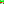 Destellos dst-9010526