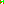 Destellos dst-9010527