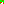 Destellos dst-9010536