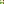 Destellos dst-9010544