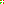 Destellos dst-9010545